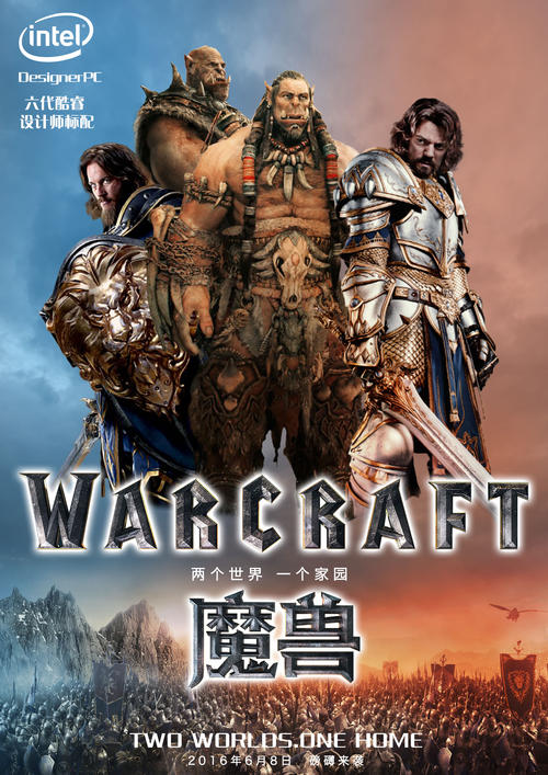 购买假佛罗里达州身份证
